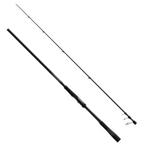 V}m(SHIMANO) V[oXbh 24 fBA[i (Uo) S96M-T