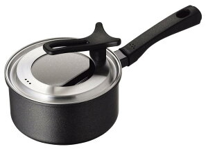 L KAI y y Ў 16cm KX IHΉ Wt PFOA PFOS t[ KHS DW5642