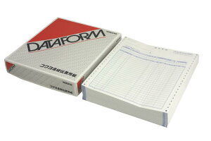 RN A`[p  2 250Zbg EC-e1062