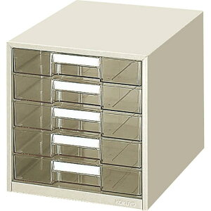 RN ^[P[X o A4c 5i LC-G5M