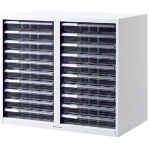 iJoV AoeV2 ^[P[X A4 AL-S20 j[O[