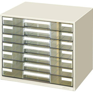 RN ^[P[X o B4 7i LC-YBG7M