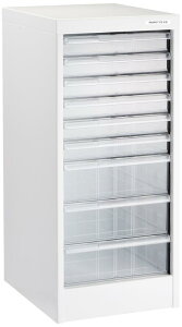 iJoV AoeV2 tAP[X H620mm^Cv A4E9i(6E[3) V AF-9W