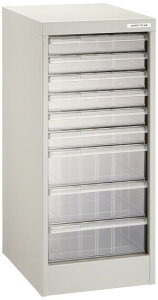 iJoV AoeV2 tAP[X A4ގ[ 6E[3i AF-9