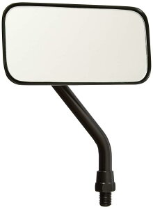 fCgi(Daytona) oCN ~[ 10mm lW VۈKO XNGA ubN Б1{ p 47559