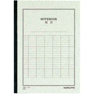 RN m-4VN vm[g6(Z~B5)cr6{40 10Zbg