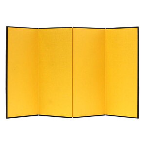 ~j 4 175×300mm  CCM-2-005  蕨N₩ɉo ږ͗l̎\ iȌ̂F