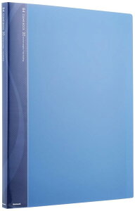 iJoV B4NAubN NAt@C 20|Pbg u[ CB1022B-N