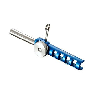 �V�}�m(SHIMANO) �N�C�b�N�p�x�`�F���W���[ KC-010L �u���[