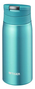 ^CK[@r(TIGER) }O{g AU[u[ 200ml MMP-J021AA