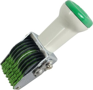 RN(KOKUYO) X^v ]  SVbN 6(8A) IS-6-8