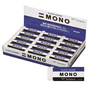 g{M S MONO mPE03 30 PE-03A-30P