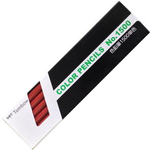 g{M FM 1500PF ԒF 1_[X 1500-30