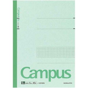 RN LpXm[g A4 5mm 40×5