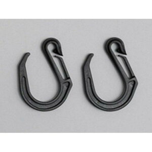 fCgi(Daytona) Xgb`R[htbNCi ԃtbN 2 72645