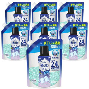 mA L ϕxL Rۃr[Y 銱p ANAiCgtbV lߑւ 1,040mL×7 [e] [P[Xi]