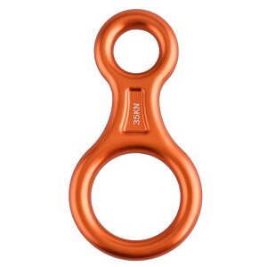 TRIWONDER 35kN 50kN GCg XO oR bNNC~O ~ 󒆍 XL[GCg (35kN - IW)