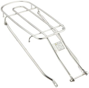 uaXg(BRIDGESTONE) AxgpL 27TCYp _{~ NX18 SUiXeXj CRA718SU P4825 F140305SU