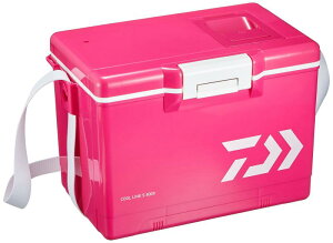 _C(DAIWA) N[[{bNX N[C S800X }[^ ނ ^ 8bg AX`[