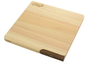 _CY ܂Ȕ X^ht H@Ή ؐ Ђ̂ y { hJr ` 22cm