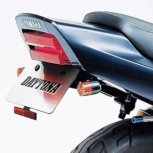 fCgi(Daytona) oCNp tF_[XLbg XJR400R (93-97) 74296