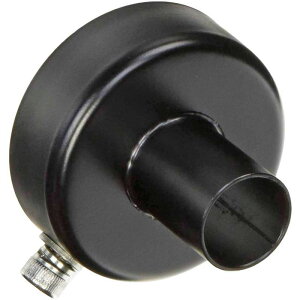 fCgi(Daytona) oCN TCT[obt }t[a58p X^_[h^Cv 73861