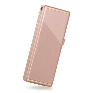 BUFFALO USB3.0/2.0p LbvX USB[ VCj[R[ 16GB RUF3-JW16G-SC