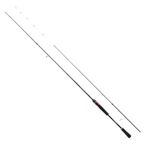V}m(SHIMANO) GMObh 19 ZtBA SS eBbvGMO S70ML-S p[n KGMő60g Ql[:~40m