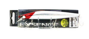 V}m(SHIMANO) A[ GNXZX TCgATV 140F AR-C XM-140N 013 LERH