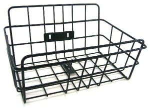 }n@(Yamaha) PAS CITY-X CITY-Cp tgoXPbg  X30-2480B-10