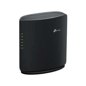 TP-Link WiFi [^[ LAN[^[ WIFI7 BE3600 LAN [^[ 2882 + 688Mbps MKrbg|[g EasyMesh Ήy iPhone 16 Ή z Archer BE220