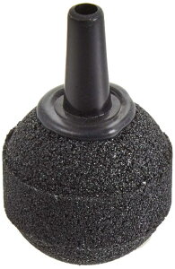 WFbNX GEX _JC oCIGA[ی^20 oNeAGA[Xg[ _f ꂢ _Jp