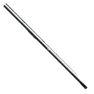_C(DAIWA) p p[LXg 27-405 ނ