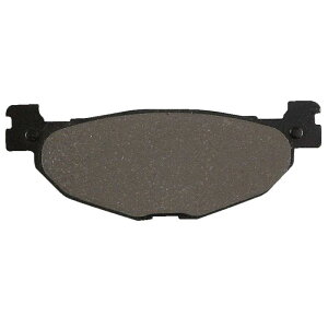 fCgi(Daytona) oCN u[Lpbh nCp[pbh(Z~^pbh) TMAX 500[4B5/1UD](08-12) MAXAM(05-17) }WFXeB[4D91/4-6](07-16) Ȃ Ap 78142 ʂNo:67