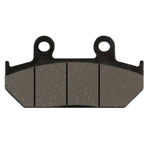 fCgi(Daytona) oCN u[Lpbh nCp[pbh(Z~^pbh) XJCEFCu650 ABS(04-18) XJCEFCu400(07-16) o[O}400(18-22) WF}(08) XJCEFCu250(07-12)