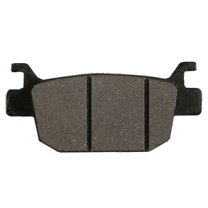 fCgi(Daytona) oCN u[Lpbh nCp[pbh(Z~^pbh) tHc@[MF13](18) tHc@[MF15](21) PCX160[KF47](21) ADV150[KF38](20-21) PCX[JK05](21)