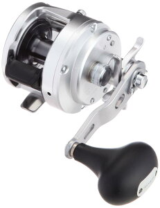 V}m(SHIMANO) xCg[  13 IVA JJb^ 300HG Enh CgWMO ⃉o