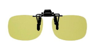 _C(DAIWA) ΌOXNbv ΌNbv DQ-8021-S CG[ ނ TOX