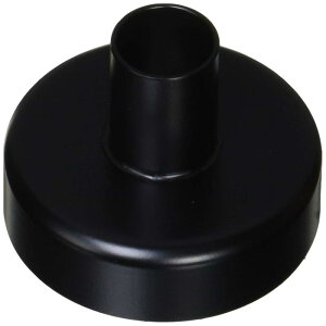 fCgi(Daytona) oCN TCT[obt }t[a67p X^_[h^Cv 78923