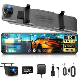 hCuR[_[ ~[^y2025NoE4KHD掿E~P[uzhR OJ Lk 170xLp 11C`IPS fW^Ci[~[ ^b`pl IMX589ZT[ 