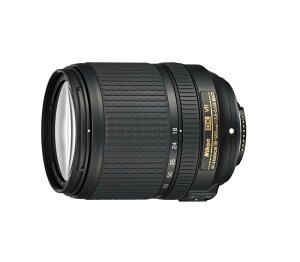 Nikon ���{���Y�[�������Y AF-S DX NIKKOR 18-140mm f/3.5-5.6G ED VR �j�R��DX�t�H�[�}�b�g��p