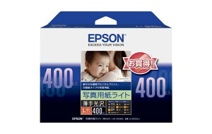 Gv\ EPSON ʐ^pCg[] L 400 KL400SLU