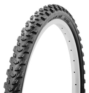 �L���v�e���X�^�b�O(CAPTAIN STAG) �I�b�t�� �^�C��1�{�� 26×1.95 ATB�p �u���b�N Y-2812