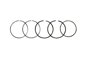 z_(Honda) i HONDA gDfC(AF67) sXgOZbg TODAY 991515