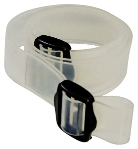 GENTOS(�W�F���g�X) ���� �w�b�h���C�g�p �V���R���o���h L�T�C�Y(25mm��) SL025