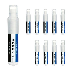 g{M y^ S MONO m  mJ[ (V[g^Cṽy^S) 10{ ] z_[SEH-SSM-10P