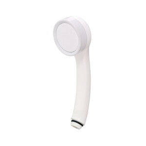 ^JM(takagi) V[wbh L`CCV[T ߐ Hsv t񂽂 JSA012