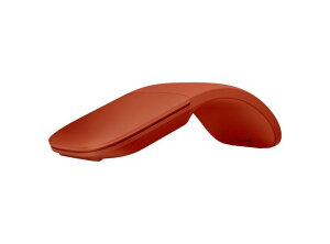 }CN\tg Surface Arc Mouse/|s[bh CZV-00081