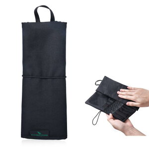 Boundless Voyage [  yO z n ܂肽ݎ AEghA Lv H [AbvP[X Jg[[ H[obO [|Pbg12iBV1032j