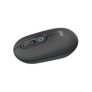 WN[ POP MOUSE M370GR É CX}EX  Bluetooth Logi Bolt EΏ windows mac iPad Chrome OS Surface XN[zC[ Ot@Cg M370